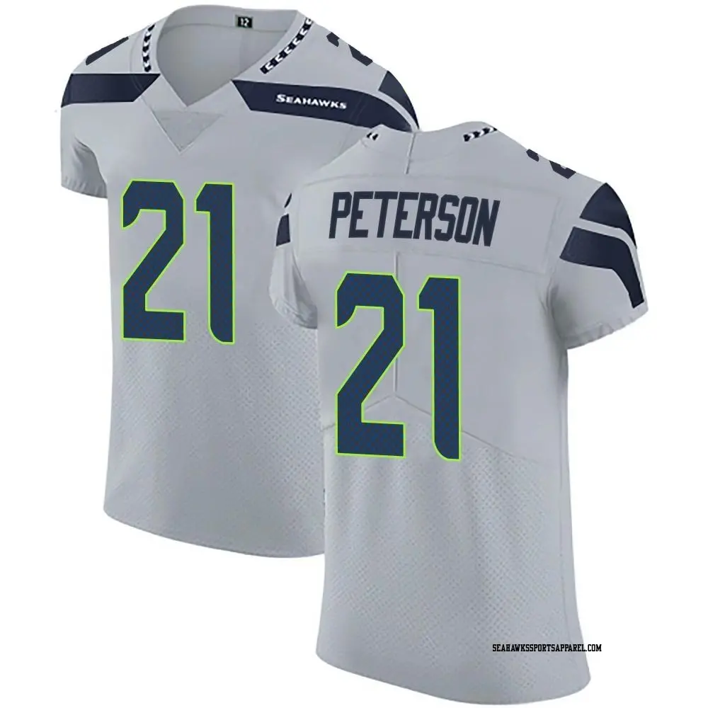 Adrian peterson infant jersey best sale