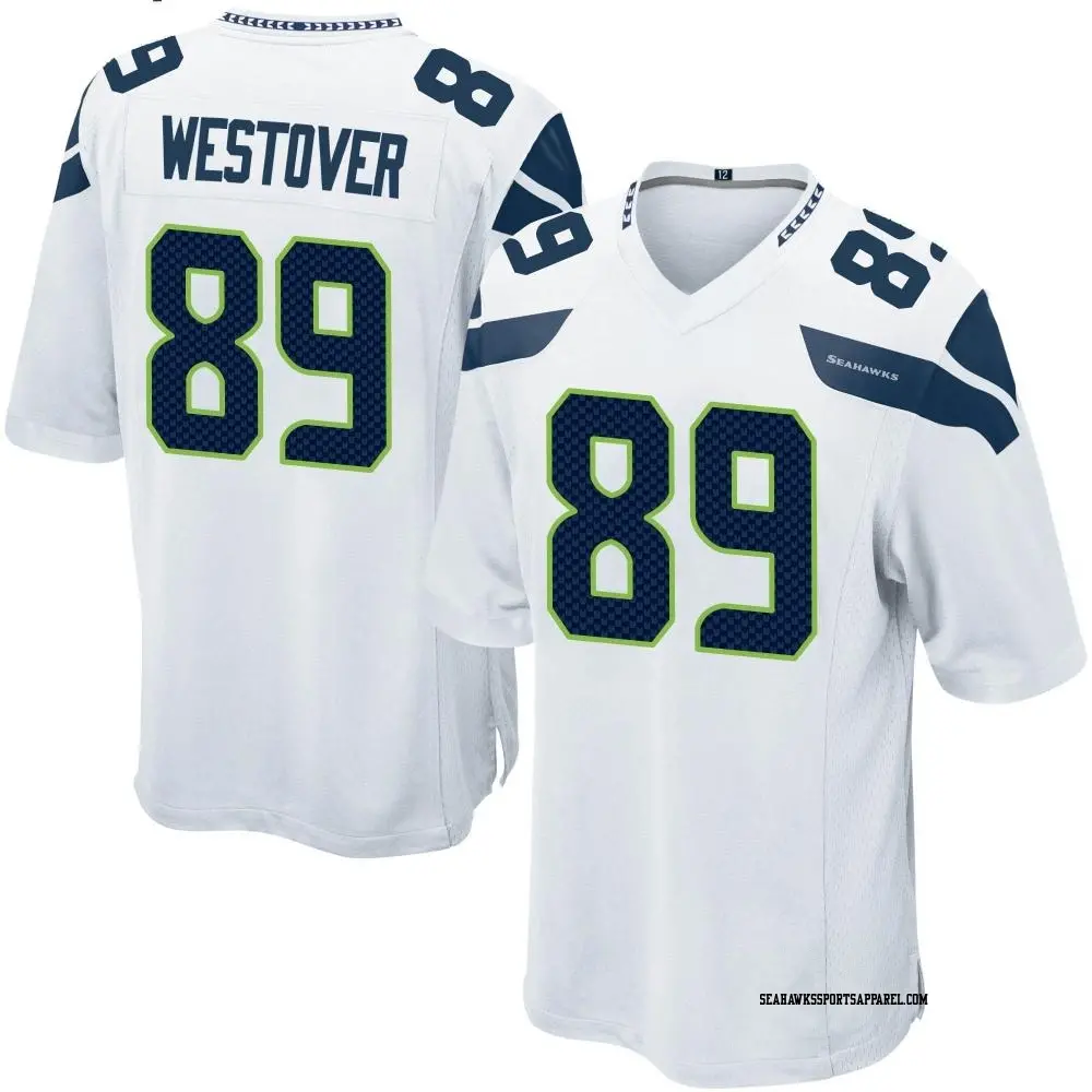 Doug baldwin jersey hotsell