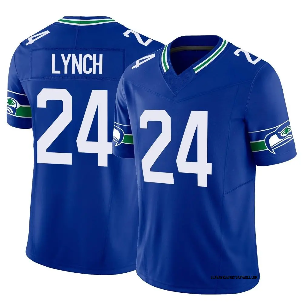 Marshawn lynch toddler jersey hotsell